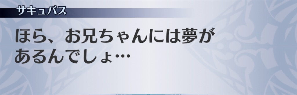 f:id:seisyuu:20190623142727j:plain