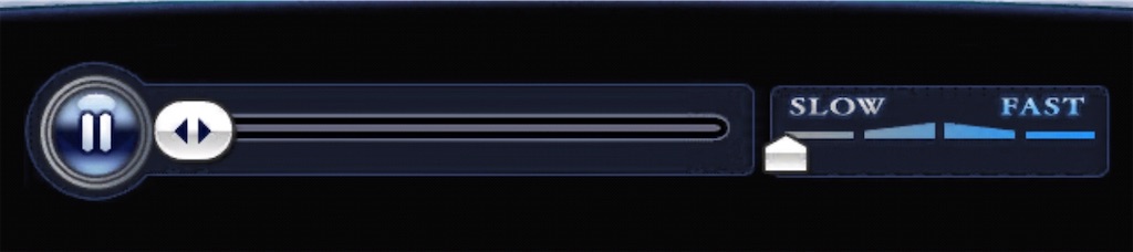 f:id:seisyuu:20190623143008j:plain