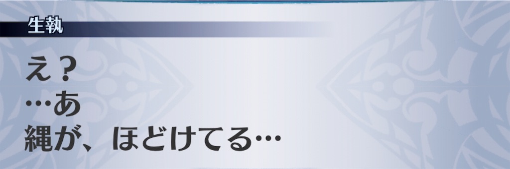 f:id:seisyuu:20190623143207j:plain