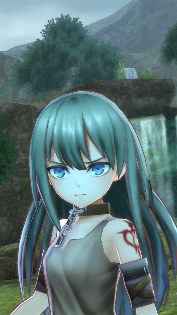 f:id:seisyuu:20190623145344p:plain