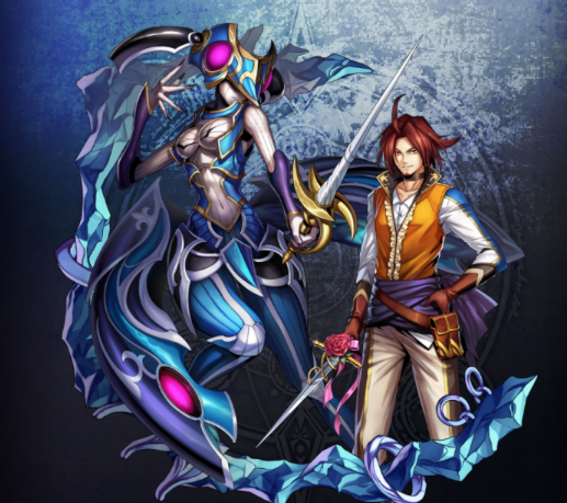 f:id:seisyuu:20190623161038p:plain