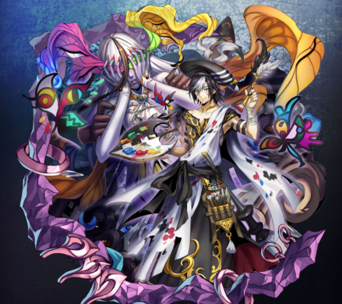 f:id:seisyuu:20190623161217p:plain