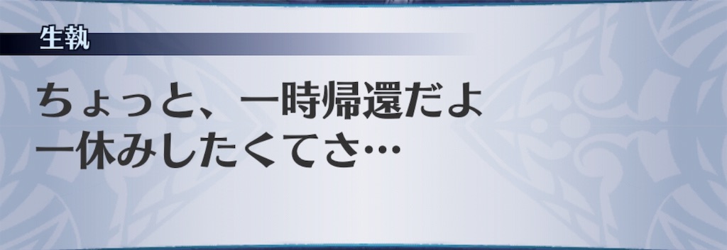 f:id:seisyuu:20190627205227j:plain