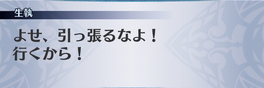 f:id:seisyuu:20190628213434j:plain