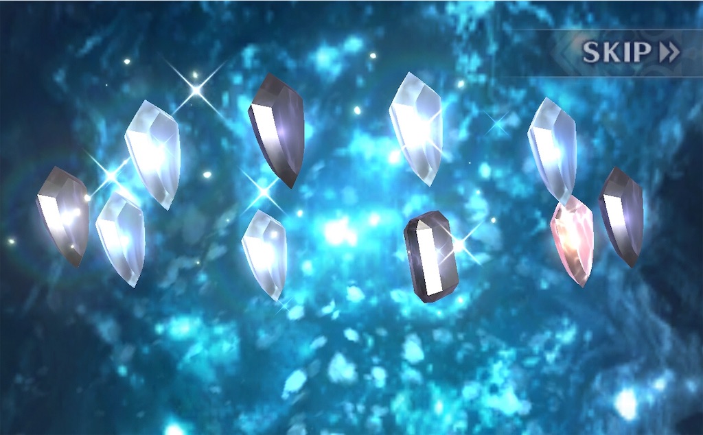 f:id:seisyuu:20190630172221j:plain
