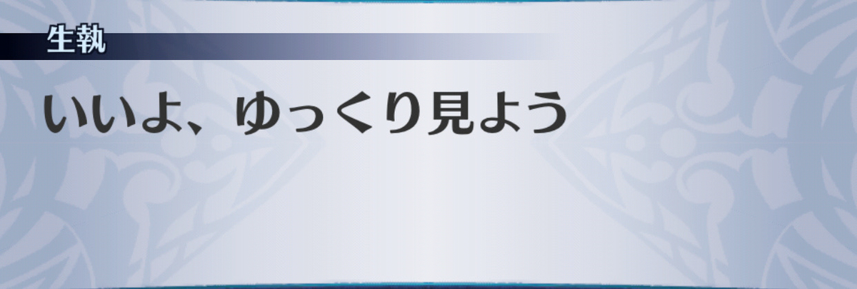 f:id:seisyuu:20190701153931j:plain