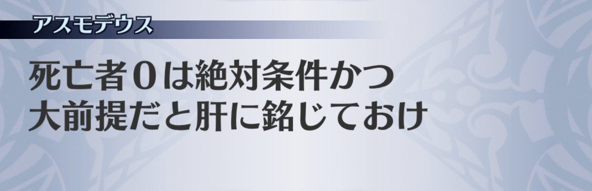 f:id:seisyuu:20190702194255j:plain f:id:seisyuu:20190702194255j:plain