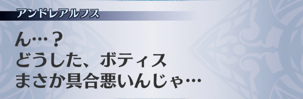 f:id:seisyuu:20190702194305j:plain f:id:seisyuu:20190702194305j:plain