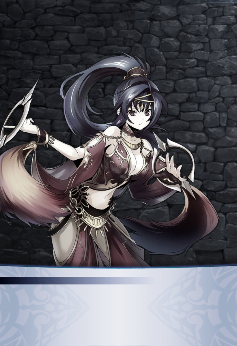 f:id:seisyuu:20190702195232j:plain