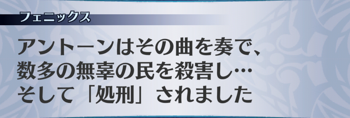 f:id:seisyuu:20190705172635j:plain