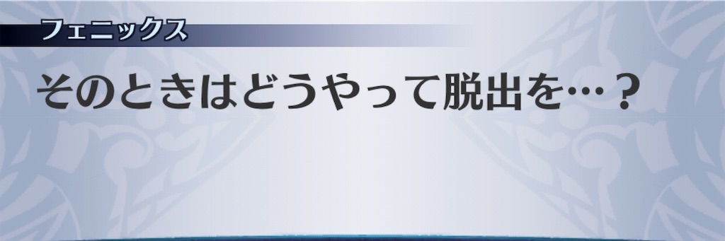 f:id:seisyuu:20190709174451j:plain