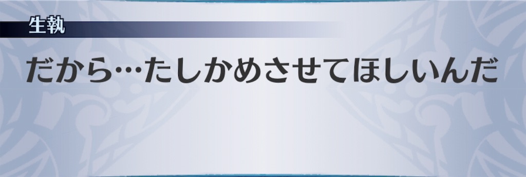 f:id:seisyuu:20190713162608j:plain