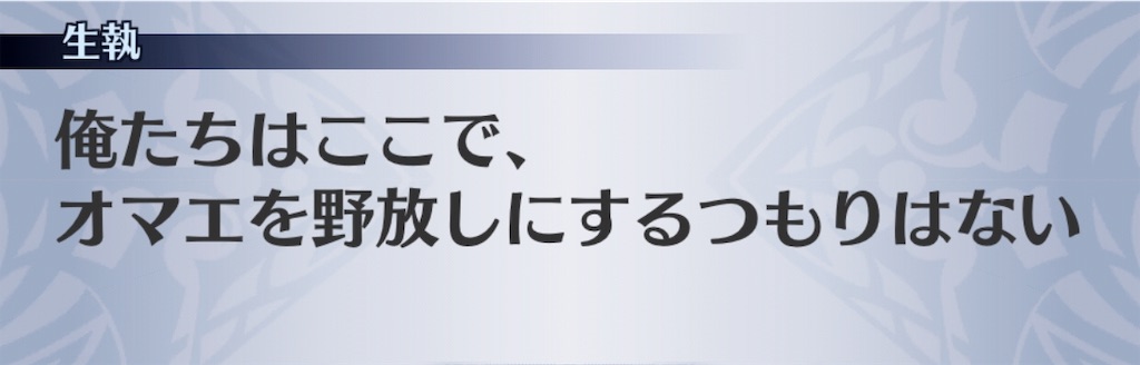 f:id:seisyuu:20190720150947j:plain