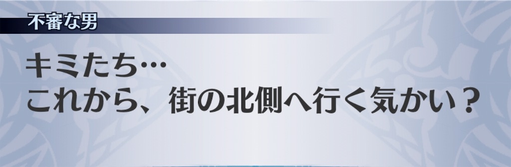 f:id:seisyuu:20190725184849j:plain f:id:seisyuu:20190725184849j:plain