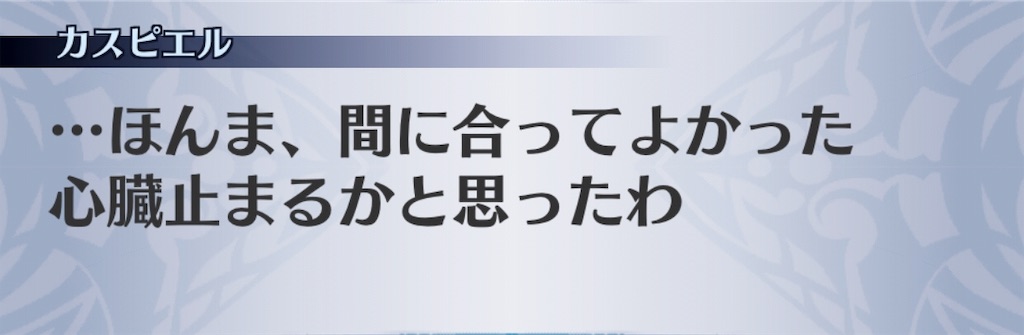 f:id:seisyuu:20190725204341j:plain