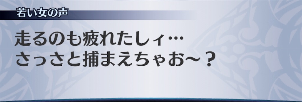f:id:seisyuu:20190726144702j:plain f:id:seisyuu:20190726144702j:plain