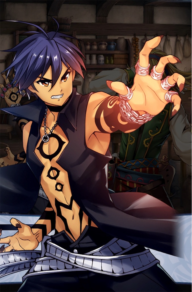 f:id:seisyuu:20190726172752j:plain