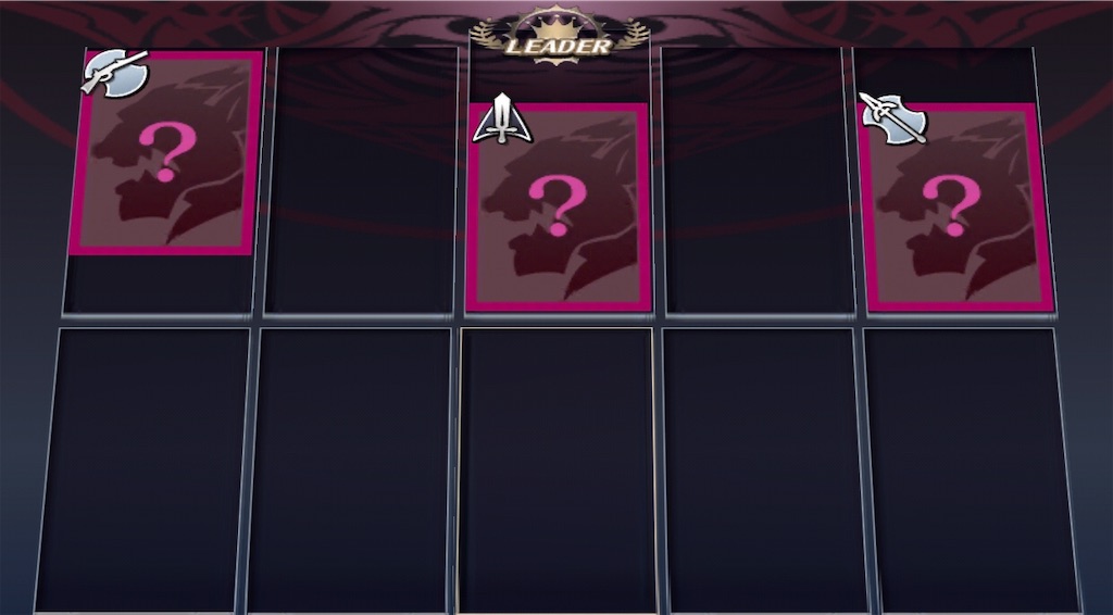 f:id:seisyuu:20190726173555j:plain
