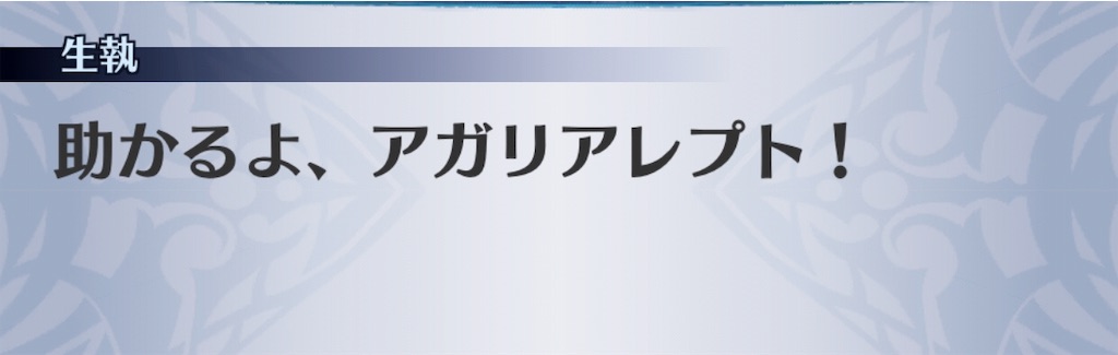 f:id:seisyuu:20190727164445j:plain