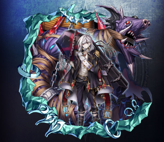 f:id:seisyuu:20190730184859p:plain