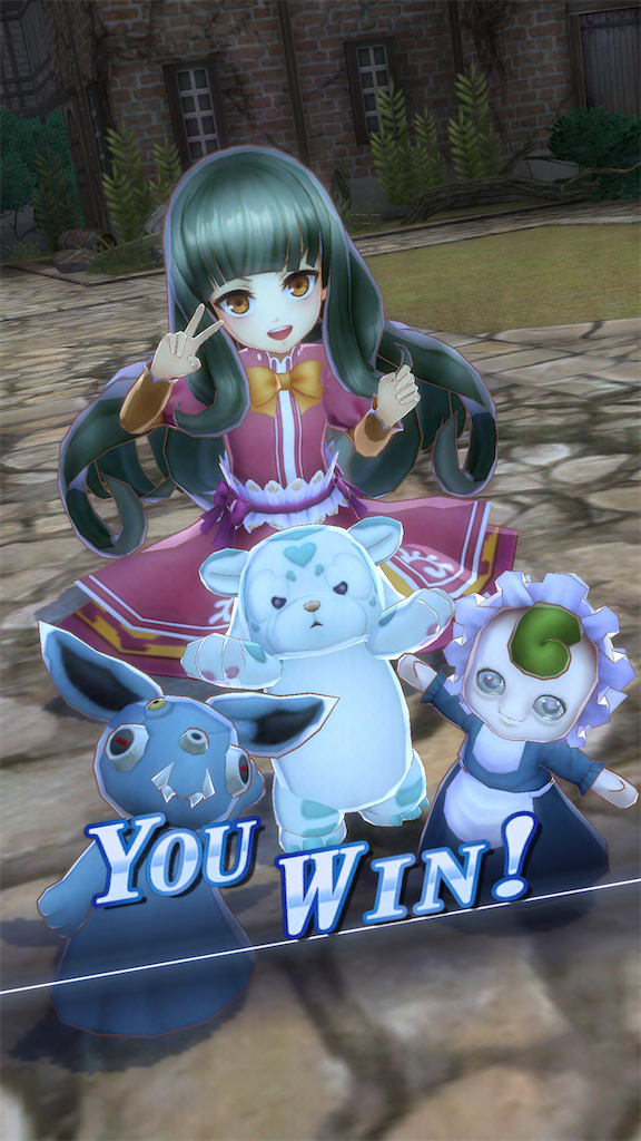 f:id:seisyuu:20190801184522p:plain
