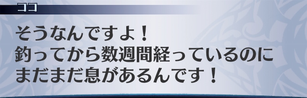 f:id:seisyuu:20190801190014j:plain