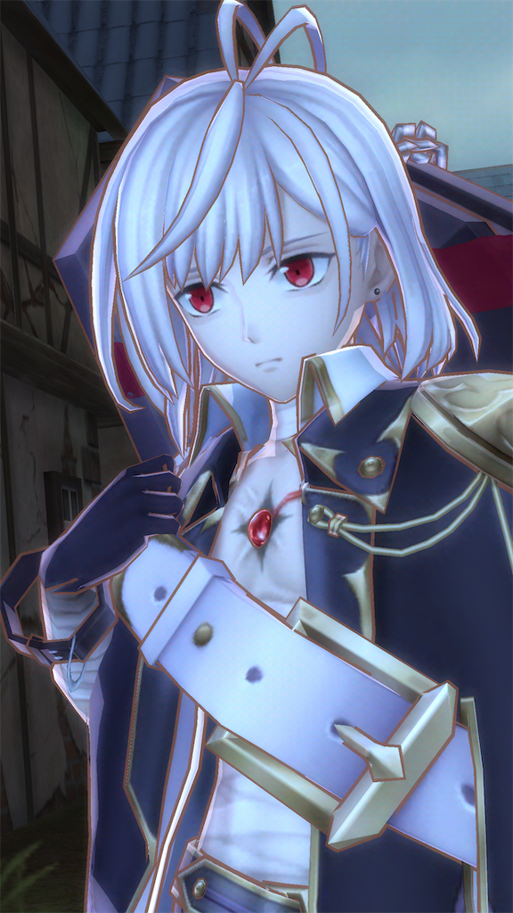 f:id:seisyuu:20190802130950p:plain