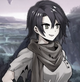 f:id:seisyuu:20190808220849p:plain