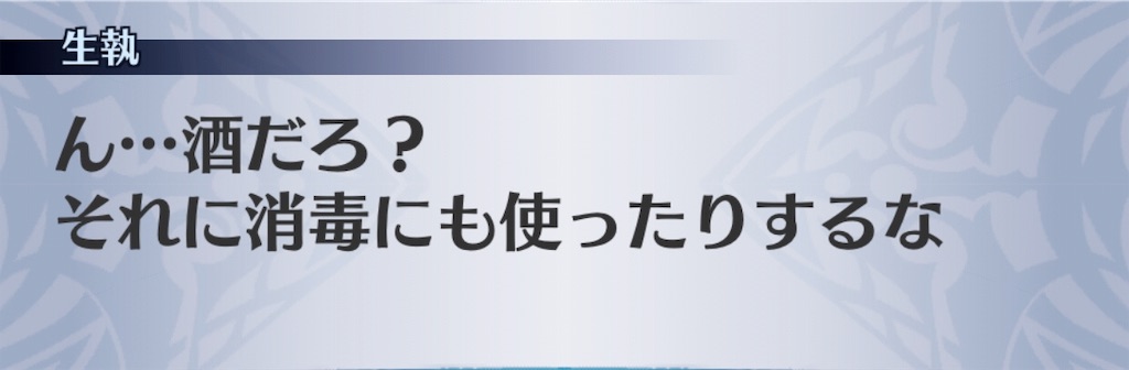 f:id:seisyuu:20190816192206j:plain