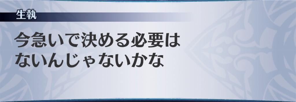 f:id:seisyuu:20190822213920j:plain