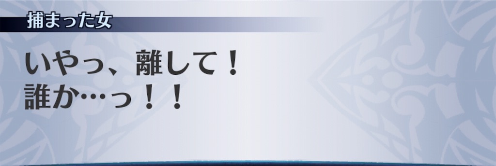 f:id:seisyuu:20190823205345j:plain