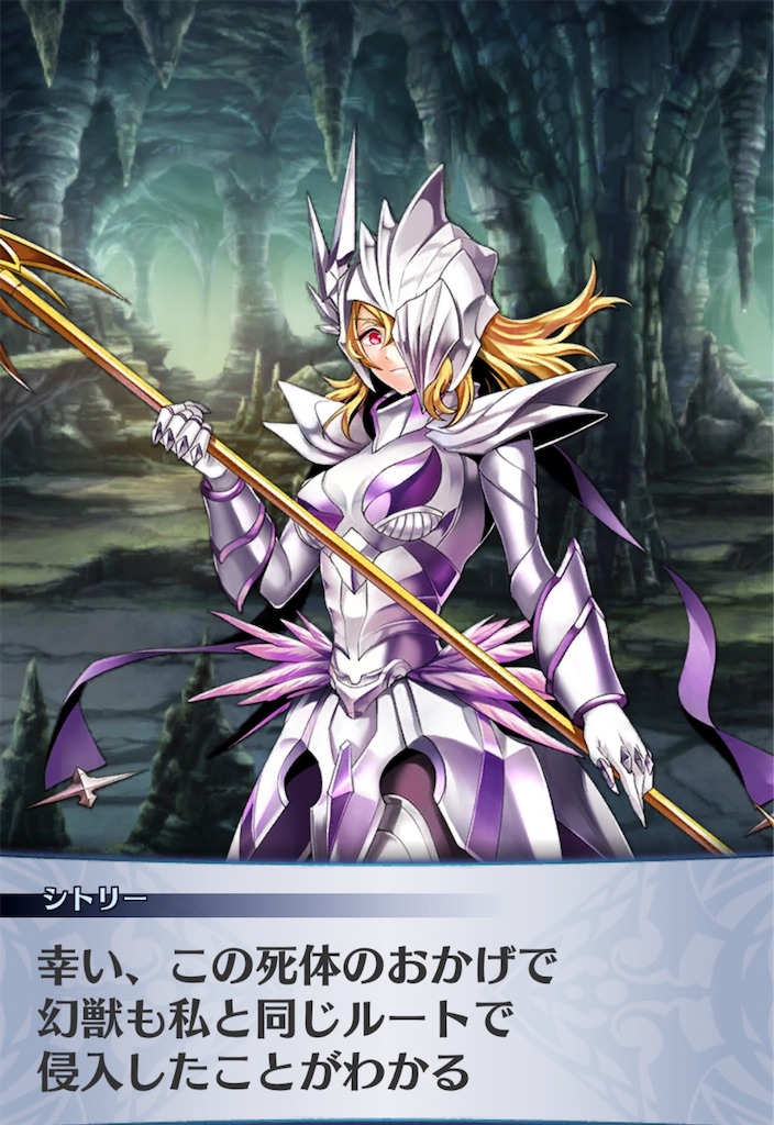 f:id:seisyuu:20190827191059j:plain f:id:seisyuu:20190827191059j:plain