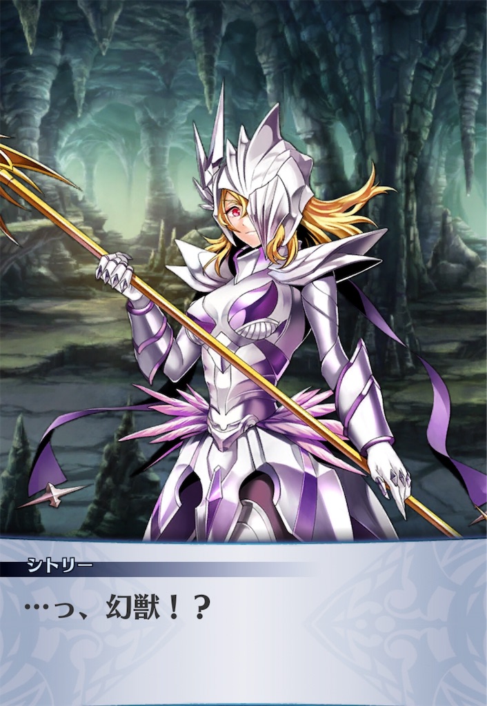 f:id:seisyuu:20190827191329j:plain f:id:seisyuu:20190827191329j:plain