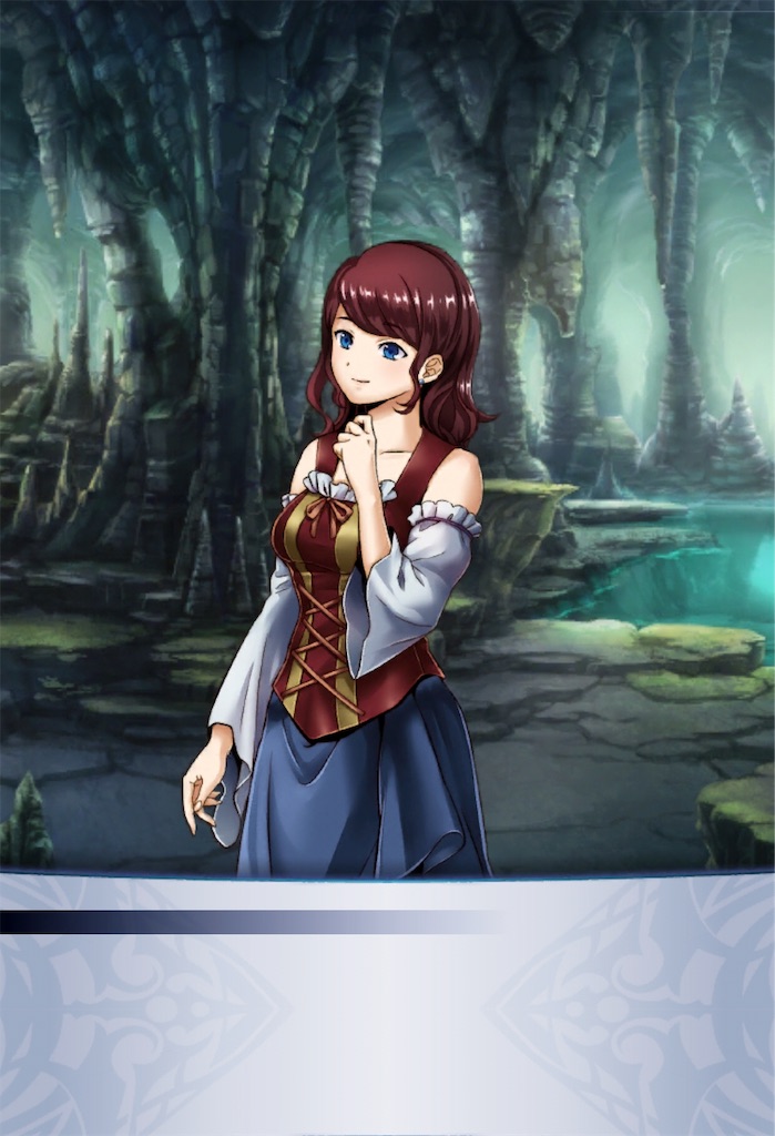 f:id:seisyuu:20190827191344j:plain f:id:seisyuu:20190827191344j:plain