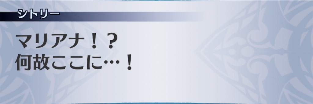 f:id:seisyuu:20190827191348j:plain f:id:seisyuu:20190827191348j:plain