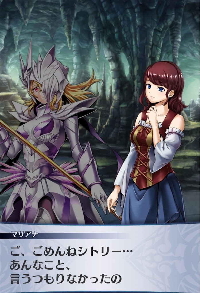 f:id:seisyuu:20190827191423j:plain f:id:seisyuu:20190827191423j:plain