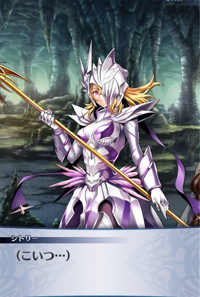 f:id:seisyuu:20190827191703j:plain f:id:seisyuu:20190827191703j:plain