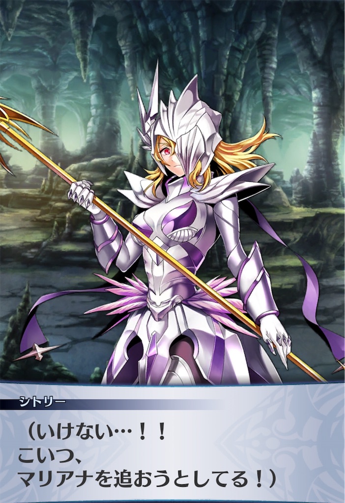 f:id:seisyuu:20190827192012j:plain f:id:seisyuu:20190827192012j:plain