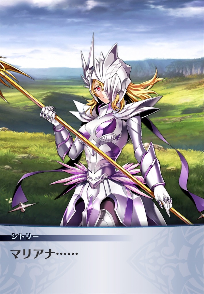 f:id:seisyuu:20190827193014j:plain f:id:seisyuu:20190827193014j:plain