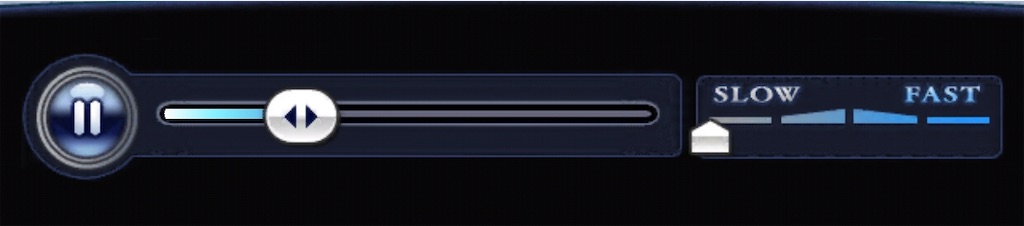 f:id:seisyuu:20190830074201j:plain