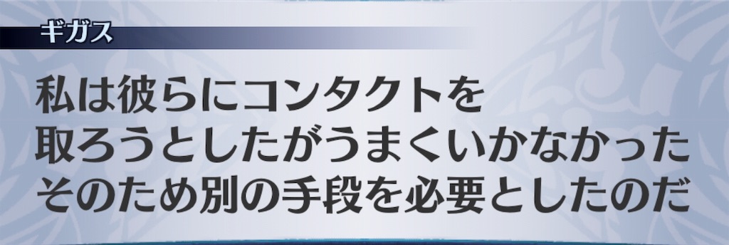 f:id:seisyuu:20190912042704j:plain f:id:seisyuu:20190912042704j:plain