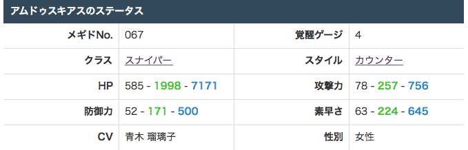 f:id:seisyuu:20190912112616p:plain f:id:seisyuu:20190912112616p:plain