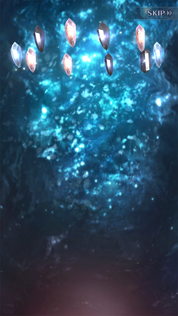 f:id:seisyuu:20190930163551p:plain