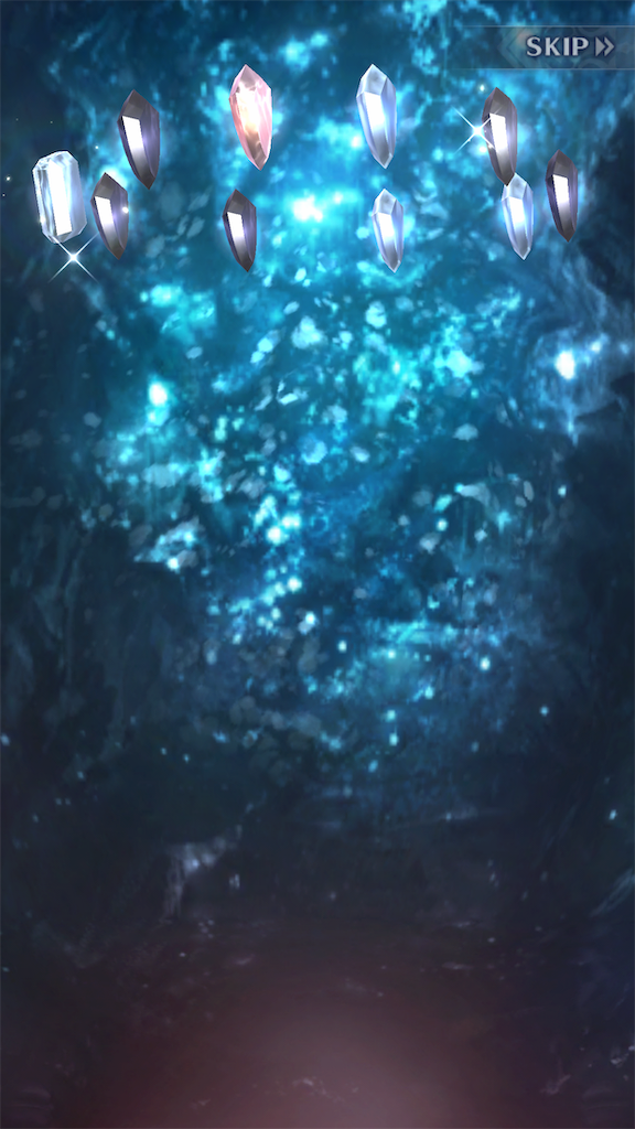 f:id:seisyuu:20190930163611p:plain