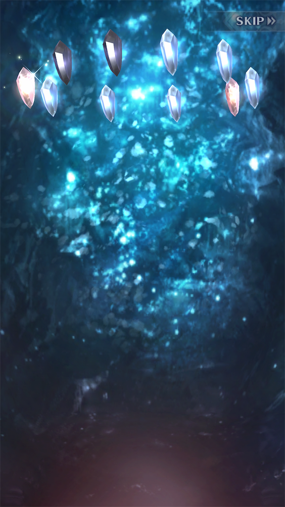 f:id:seisyuu:20190930163637p:plain
