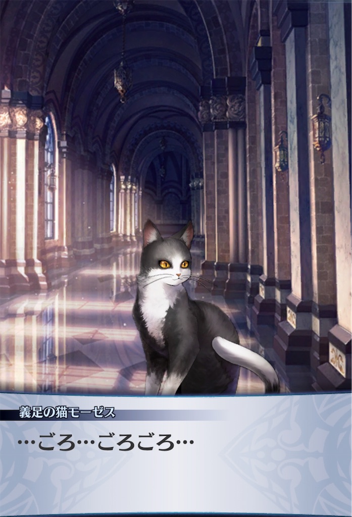 f:id:seisyuu:20191027033618j:plain