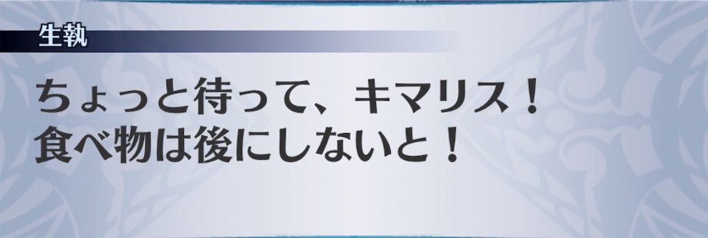 f:id:seisyuu:20191101131906j:plain