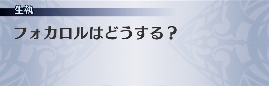 f:id:seisyuu:20191101134315j:plain