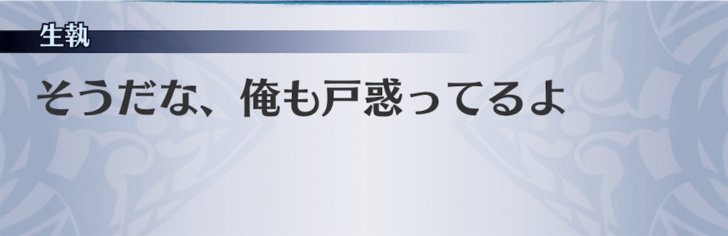 f:id:seisyuu:20191107213630j:plain