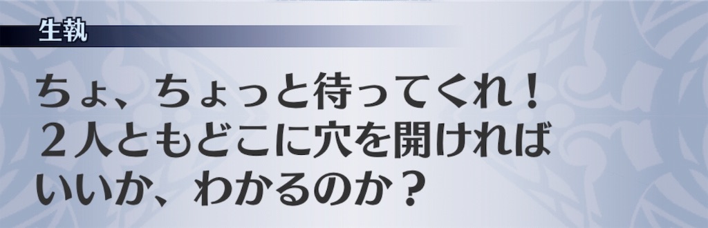 f:id:seisyuu:20191110175616j:plain